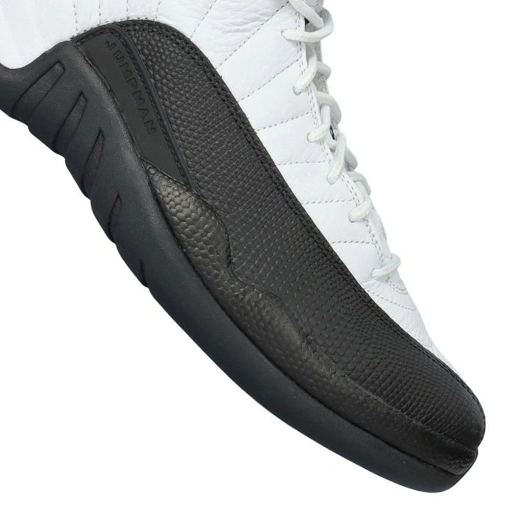 zapatilla-jordan-air-jordan-12-retro-taxi-blanco-6