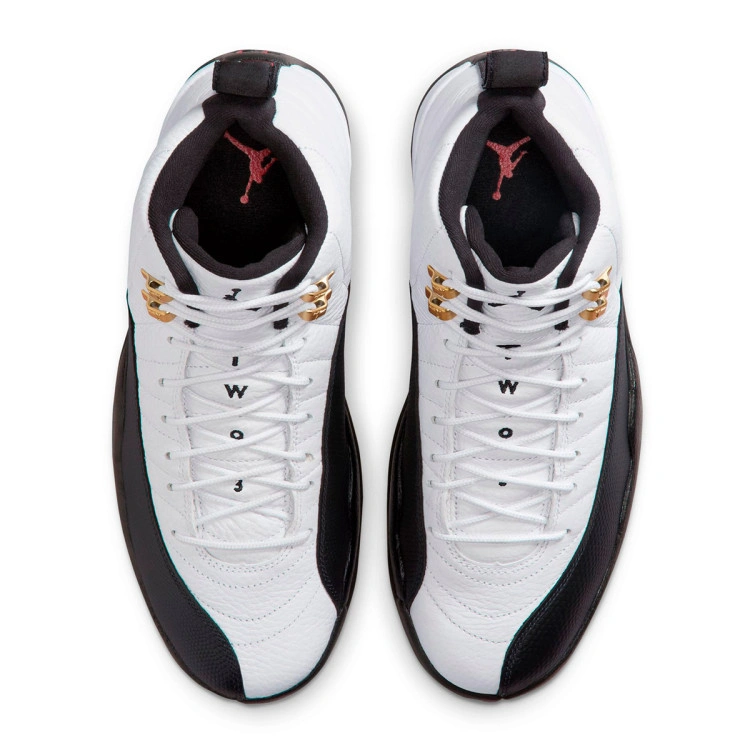 zapatilla-jordan-air-jordan-12-retro-taxi-white-black-taxi-5