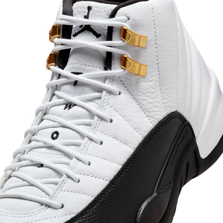 zapatilla-jordan-air-jordan-12-retro-taxi-white-black-taxi-6