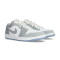 Zapatilla Jordan Air Jordan 1 Low Mujer