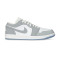 Zapatilla Jordan Air Jordan 1 Low Mujer
