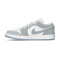 Zapatilla Jordan Air Jordan 1 Low Mujer