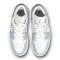 Zapatilla Jordan Air Jordan 1 Low Mujer
