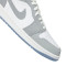 Zapatilla Jordan Air Jordan 1 Low Mujer