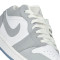 Zapatilla Jordan Air Jordan 1 Low Mujer