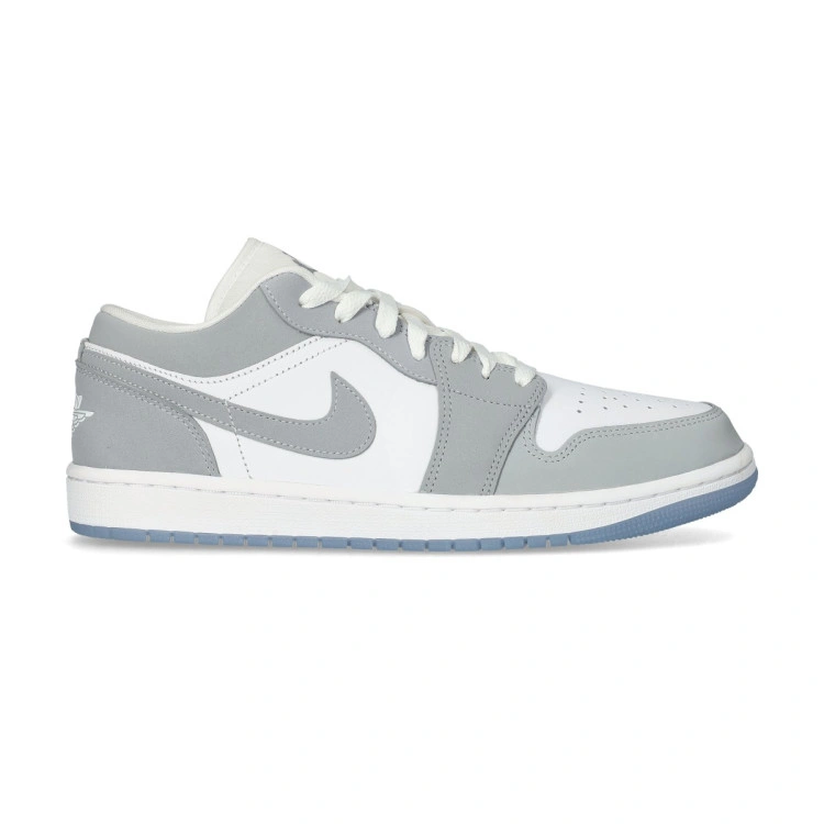zapatilla-jordan-air-jordan-1-low-blanco-1