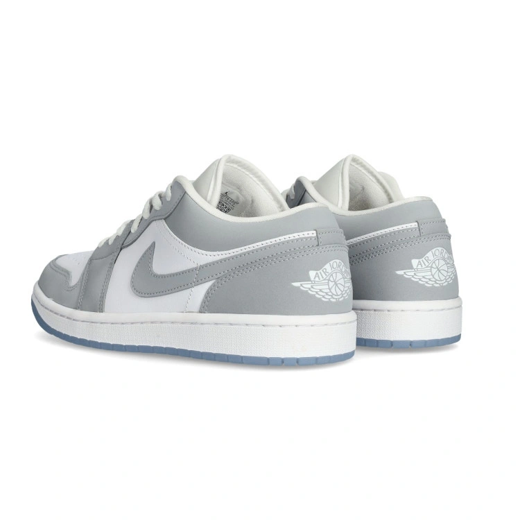 zapatilla-jordan-air-jordan-1-low-blanco-5