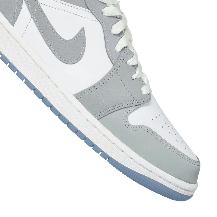 zapatilla-jordan-air-jordan-1-low-blanco-6
