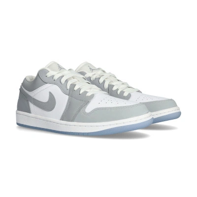 Air Jordan 1 Low Mujer Trainers