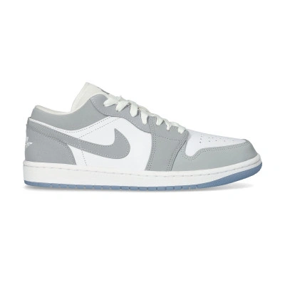 Air Jordan 1 Low Mujer Trainers
