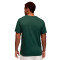 Jordan Jumpman Emb Crew T-Shirt
