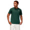 Jordan Jumpman Emb Crew T-Shirt