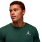 Jordan Jumpman Emb Crew T-Shirt