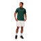 Jordan Jumpman Emb Crew T-Shirt