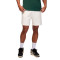 Jordan Jumpman Emb Crew T-Shirt