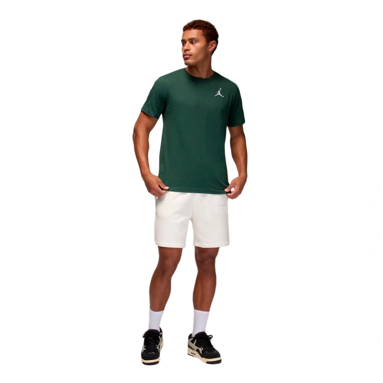 camiseta-jordan-jumpman-emb-crew-midnight-green-white-5