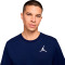 Jordan Jumpman Crew T-Shirt
