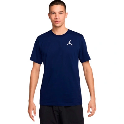 Playera Jumpman Crew