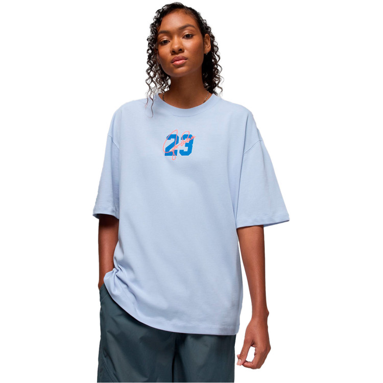 camiseta-jordan-brooklyn-