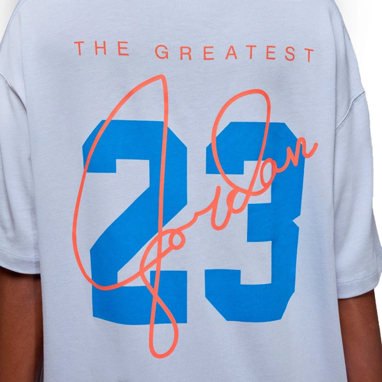 camiseta-jordan-brooklyn-grilfriend-graphic-jordan-23-mujer-ghost-3