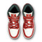 Zapatilla Jordan Air Jordan 1 Mid Niño