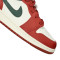 Zapatilla Jordan Air Jordan 1 Mid Niño