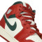 Zapatilla Jordan Air Jordan 1 Mid Niño