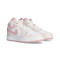 Zapatilla Jordan Air Jordan 1 Mid Niño