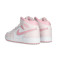 Zapatilla Jordan Air Jordan 1 Mid Niño