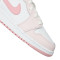 Zapatilla Jordan Air Jordan 1 Mid Niño