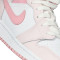 Zapatilla Jordan Air Jordan 1 Mid Niño