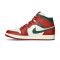 Zapatilla Jordan Air Jordan 1 Mid