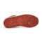 Zapatilla Jordan Air Jordan 1 Mid