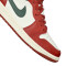 Zapatilla Jordan Air Jordan 1 Mid