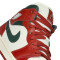 Zapatilla Jordan Air Jordan 1 Mid