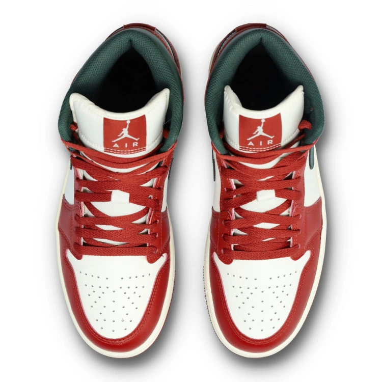 zapatilla-jordan-air-jordan-1-mid-blanco-4