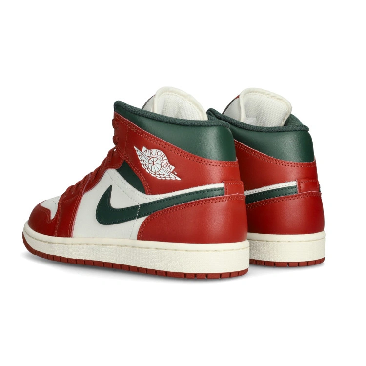 zapatilla-jordan-air-jordan-1-mid-blanco-5