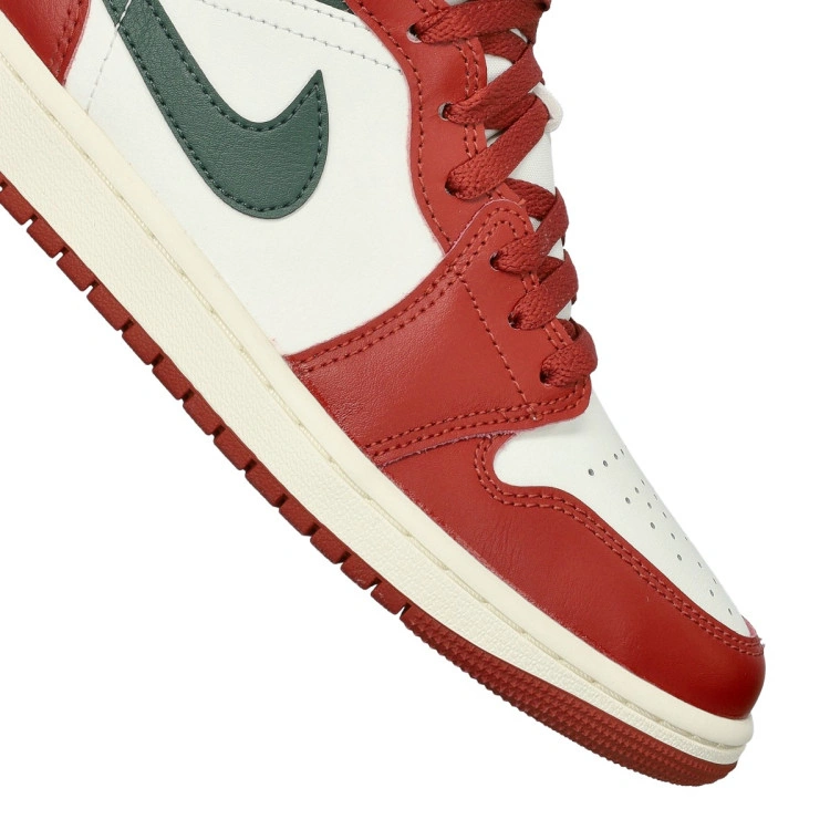 zapatilla-jordan-air-jordan-1-mid-blanco-6