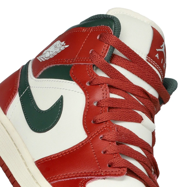 zapatilla-jordan-air-jordan-1-mid-blanco-7