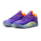 Chaussures Jordan Zion 4 Rare Form