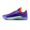 Chaussures Jordan Zion 4 Rare Form