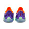 Chaussures Jordan Zion 4 Rare Form