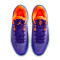 Chaussures Jordan Zion 4 Rare Form