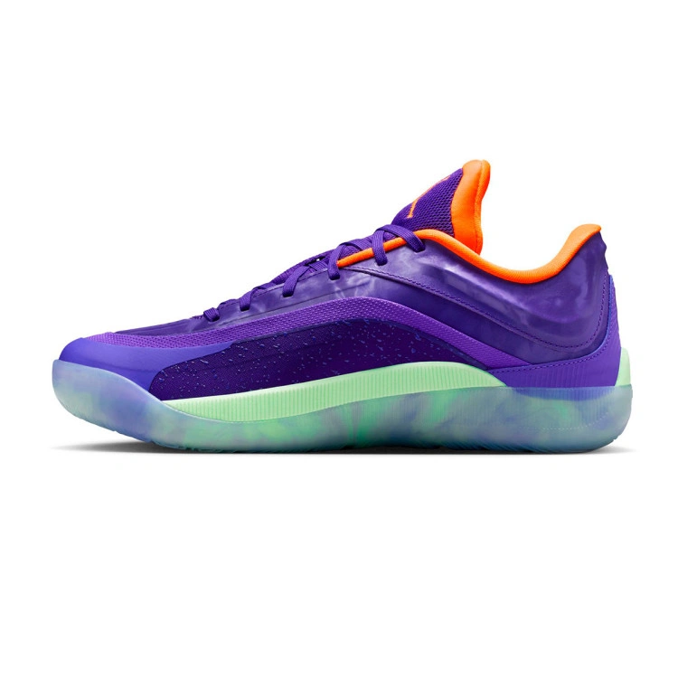 zapatillas-jordan-zion-4-rare-form-court-purple-total-orange-psychic-purple-2