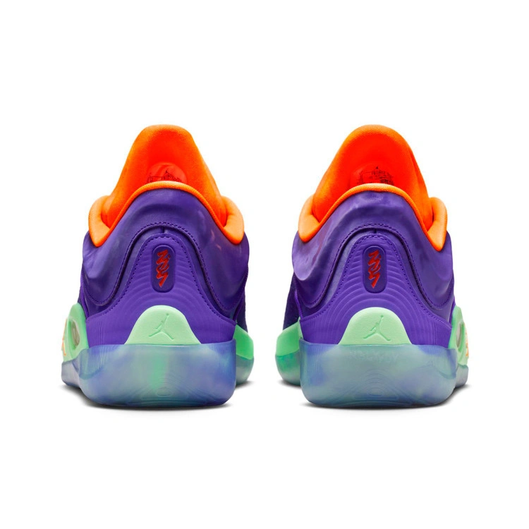zapatillas-jordan-zion-4-rare-form-court-purple-total-orange-psychic-purple-4