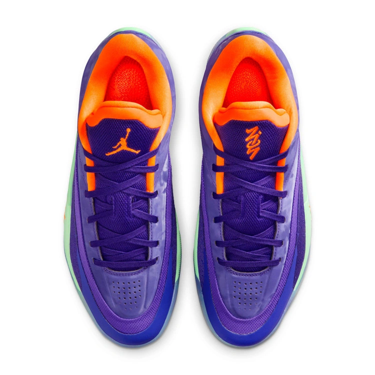 zapatillas-jordan-zion-4-rare-form-court-purple-total-orange-psychic-purple-5