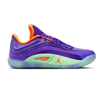 Chaussures Zion 4 Rare Form