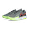 Nike G.T. Cut Academy Basketball Shoes