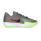 Nike G.T. Cut Academy Basketball Shoes