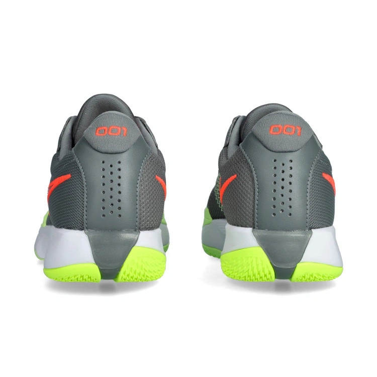 zapatillas-nike-g.t.-cut-academy-gris-4